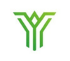 Lowongan Kerja Video Editor – Content Creator di Jaya Yutakana