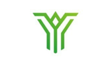 Lowongan Kerja Video Editor – Content Creator di Jaya Yutakana - Yogyakarta