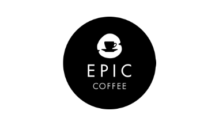Lowongan Kerja Pastry Chef – Cook Helper di Epic Coffee - Jakarta