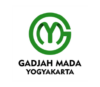 Loker Gadjah Mada Yogyakarta