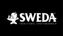 Lowongan Kerja Graphic Designer di Sweda Group - Yogyakarta