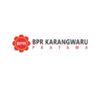 Lowongan Kerja Account Officer – Team Leader di PT. BPR Karangwaru Pratama