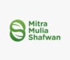 Lowongan Kerja Crew laundry – Staff Distribusi – Crew Dapur – Crew Outlet di PT. Mitra Mulia Shafwan