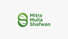 Lowongan Kerja Crew Kantin – Crew Dapur & Distribusi – Crew Jardah Chicken – Security di PT. Mitra Mulia Shafwan - Jakarta