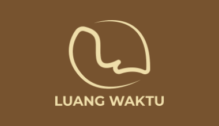 Lowongan Kerja Barista – Cook – Waiter di Luang Waktu Kopi - Yogyakarta