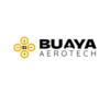 Lowongan Kerja CS (Customer Service) di Buaya Aerotech
