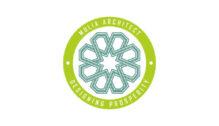 Lowongan Kerja Videographer (VG) di CV. Mulia Arkonindo - Yogyakarta