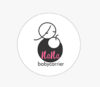 Lowongan Kerja SPG – Social Media Officer – Customer Relationship Management – Host Live Tiktok – Marketing Officer – Admin Gudang di Nana Baby Carrier