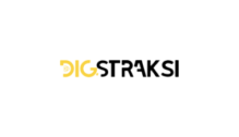 Lowongan Kerja Content Writer (Remote) di Digstraksi - Luar DI Yogyakarta