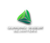 Lowongan Kerja Cook –  Cook Helper – Salesman – Barista (Crew Tea House) – Operator Produksi – Staff Admin Piutang di PT. Gunung Subur Sejahtera