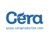 Lowongan Kerja Purchasing di Cera Production