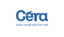 Lowongan Kerja Purchasing di Cera Production - Jakarta