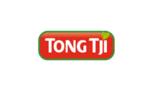 Lowongan Kerja Crew Outlet – SPG Outlet (Iced Tea) – Distribusi – Cafe & Resto Operasional Supervisor di PT. Cahaya Tirta Rasa (Tong Tji) - Jakarta
