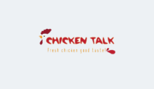 Lowongan Kerja Crew Outlet di Chicken Talk - Yogyakarta