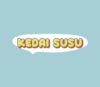 Lowongan Kerja Crew ( Kasir/Server) – Staff Dapur di Kedai Susu