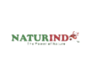 Loker PT. Naturindo Surya Niaga