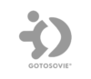 Lowongan Kerja Finance & Accounting Staff – Freelance Live Streamer di Gotosovie