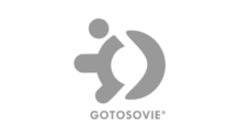 Lowongan Kerja Finance & Accounting Staff – Freelance Live Streamer di Gotosovie - Yogyakarta