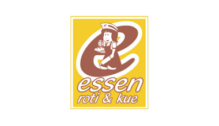 Lowongan Kerja Driver di Essen Roti & Kue - Yogyakarta