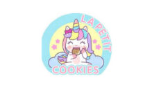 Lowongan Kerja Full Time Asisten Produksi di La Petit Cookies - Yogyakarta