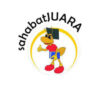 Lowongan Kerja Guru Playgroup & Daycare di Playgroup & Daycare Sahabat Juara Jogja