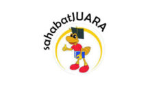 Lowongan Kerja Guru Playgroup & Daycare di Playgroup & Daycare Sahabat Juara Jogja - Jakarta