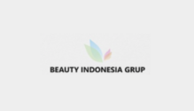 Lowongan Kerja HRD – Customer Service di Beauty Indonesia Grup - Yogyakarta