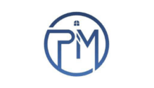 Lowongan Kerja Magang Kontraktor di PT. Properti Internasional Metaverse - Jakarta