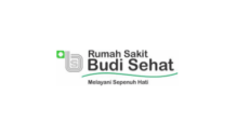 Lowongan Kerja Dokter Umum di Rumah Sakit Budi Sehat - Luar Jakarta