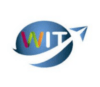 Lowongan Kerja Admin Data – Transletor Mandarin – Driver – Promotor di PT. World Innovative Telecommunication (OPPO)