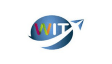 Lowongan Kerja Promotor – Translator Mandarin – Manager Konstruksi di PT. World Innovative Telecommunication (OPPO) - Jakarta