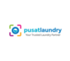 Lowongan Kerja Admin Laundry di Pusatlaundry.com