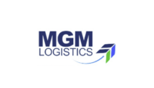 Lowongan Kerja Sales Admin di MGM Logistics - Jakarta