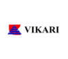 Lowongan Kerja Sales Lapangan – Product Specialist di CV. Vikari