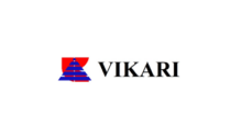 Lowongan Kerja Sales Lapangan – Product Specialist di CV. Vikari - Jakarta