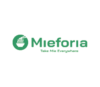 Lowongan Kerja Service – Kitchen di Mieforia (PT. Javanegra Food Industri)