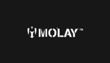 Lowongan Kerja Staf Multimedia di PT. Molay Satrya Indonesia - Yogyakarta