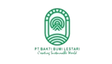 Lowongan Kerja Staf Riset Marketing di PT. Bakti Bumi Lestari - Jakarta