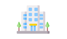 Lowongan Kerja Staff Pajak – Staff Admin – Engineer – Content Creator – Pantry – Personalia – Kasir di PT. Pasific Sriwedani - Yogyakarta