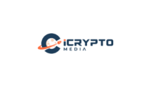 Lowongan Kerja Talent/Host Intern (Unpaid) di Icrypto Media - Yogyakarta