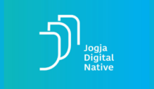 Lowongan Kerja Tim Leader – Tim Immers CS Admin – Admin Keuangan di Jogja Digital Native - Yogyakarta