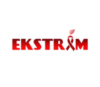 Lowongan Kerja Voluntary Peer Education / Konselor Remaja (Freelance) di Ekstrim