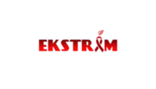 Lowongan Kerja Voluntary Peer Education / Konselor Remaja (Freelance) di Ekstrim - Jakarta