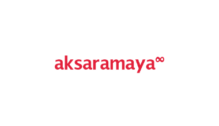 Lowongan Kerja Telemarketing – Implementator – Kurator Konten Akademik – Trainer -Fasilitator di Aksaramaya - Jakarta