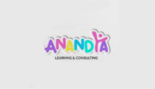 Lowongan Kerja Shadow Teacher di Anandya Learning & Consulting - Jakarta