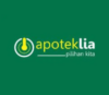 Lowongan Kerja Team Pelayanan – Apoteker di Apotek Lia
