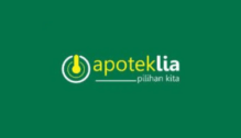 Lowongan Kerja Asisten Apoteker di Apotek Lia - Jakarta