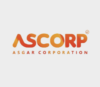 Lowongan Kerja Senior Accounting – Content Creator di Asgar Corporation