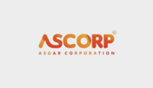 Lowongan Kerja Senior Accounting – Content Creator di Asgar Corporation - Yogyakarta