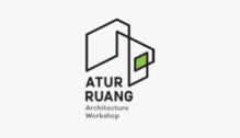 Lowongan Kerja Staf Drafter di Atur Ruang - Yogyakarta